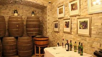 200畝的農場,年接待客戶18萬,年營業額4000萬,盈利點在哪里?