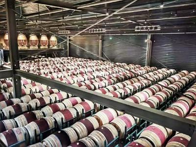 鄉(xiāng)村振興看吳忠|寧夏青銅峽市:拭亮名特優(yōu)農(nóng)產(chǎn)品&ldquo;金字招牌&rdquo;