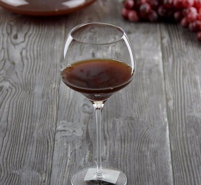 紅酒杯 HOLY億宏力高腳 來樣加工 無鉛安全水晶創(chuàng)意 歐式簡約風(fēng)格 水晶紅酒杯