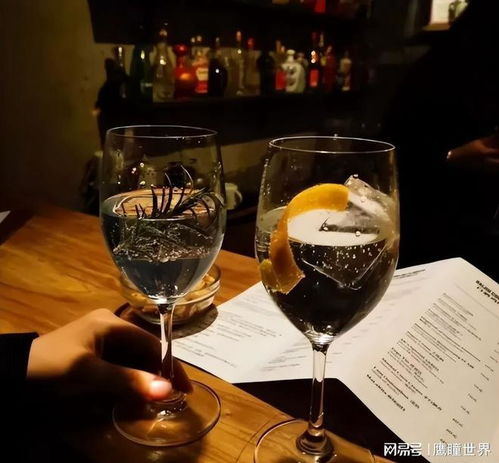 歐洲葡萄酒風(fēng)俗與銷售探析